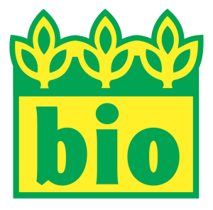 03_Logo_Salus_Bio_RGB